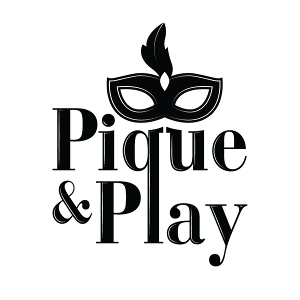 Pique & Play